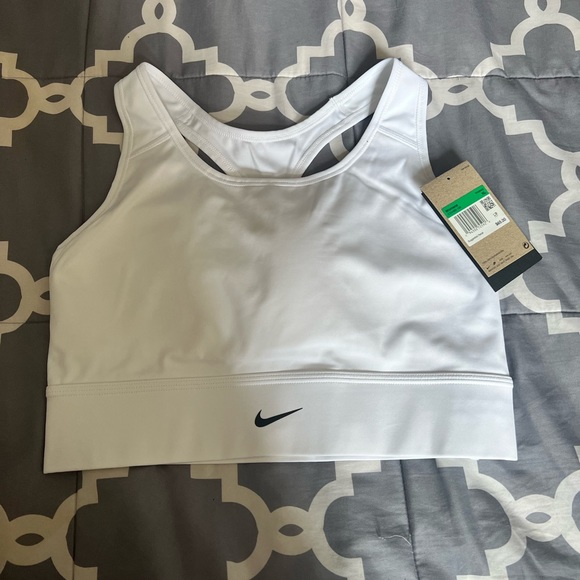 Sports bra - Picture 4 of 5